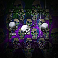RAZOR BLADE (Prod. INNER BEATS)