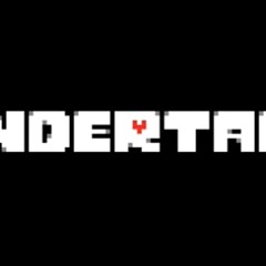 Undertale - last corridor bells