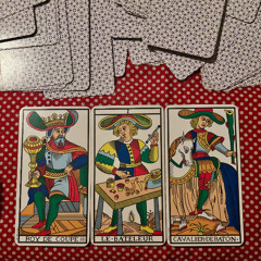 chill beats for your home - beigrek 11.06.25