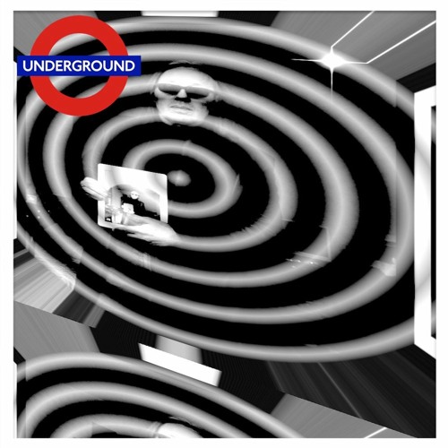 THEME FROM ELEVATOR SHAFT 9 (NO IDEA FACTORY)