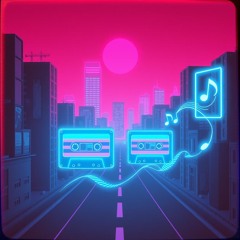 back_2_tha_future