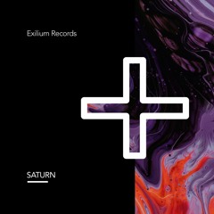 #EXR51 - EP - SATURN - DESANDÃO
