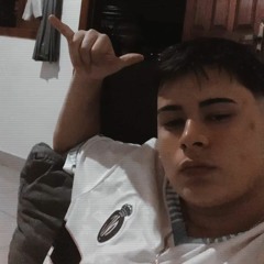 " BAILE NO MORRO " X " CHÁ DE SUMIÇO " {{ DJ PEDRIN DA SERRA & DJ JL DO BG }}