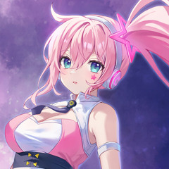 i am obsessed with miss uni sv2