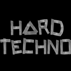 SEP_TUN PLAY HARDTECHNO 17.01.2025 TikTok @PERFORMANCE_NUPP_MTV