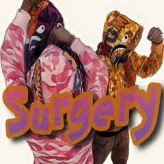 SURGERY ( Prodby.Drkside)