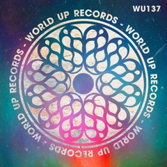 Massimo Conte - Sonando (Original Mix) WU137 - Out Now