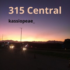 315 Central