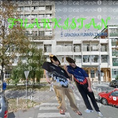 Johnny_LasVegas_SUSAN_ONER_EUROTRIPPERS_FUARKISTANTRAVELGUIDE.opus