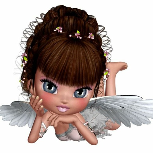 ♡(｡- ω -)(@ndrewgoestohell fl:p)