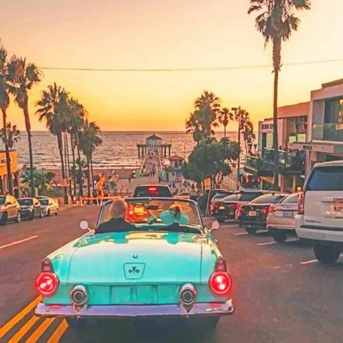 Stream Lil Wayne Wolf Ft. Juicy J (2022) by Icy Listen online for