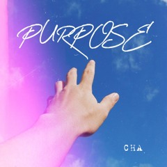 purpose