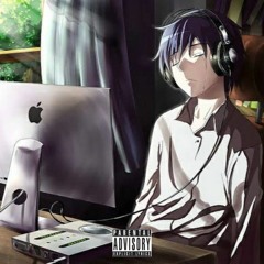Lazy song freestyle.mp3