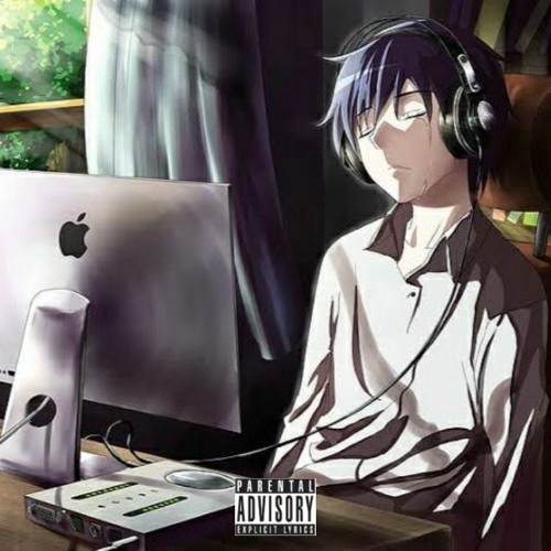 Lazy song freestyle.mp3