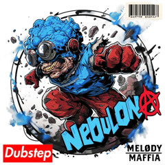 NEBULONA (Original Mix)
