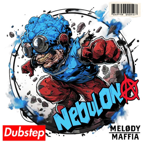 NEBULONA (Original Mix)