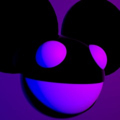 Deadmau5 - ID