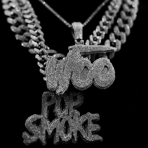 travis scott up in smoke shoes