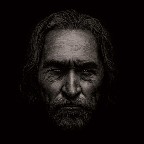 La cité des Larmes