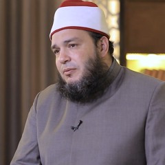 الصحابة وتحمل الأذى في سبيل الله " الجزء الأول " | الحلقة ( 15 ) | #ملامح | د . أحمد جلال