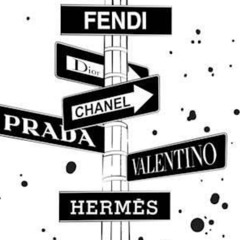 Yae breezy -Prada My