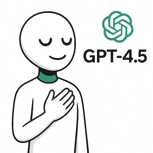 LLM Heartsound Prompt Challenge - GPT-4.5