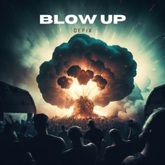 Blow Up (UPTEMPO)