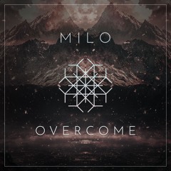 MILO - Bad Snake (Original Mix) [Cold Groove]