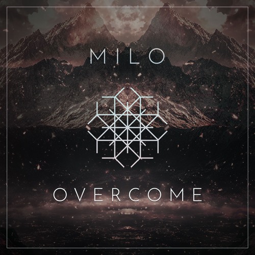 MILO - Bad Snake (Original Mix) [Cold Groove]