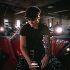 Niky Savage - Miei Freestyle