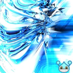 BLUE//SCALE (with Psylance)