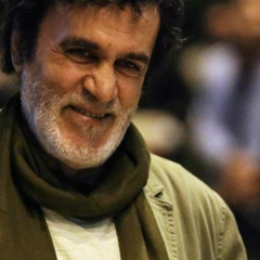 Habib Mohebiyan- Shahla (9k Remix)