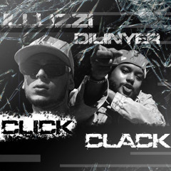 Click Clack (feat. Dilinyer)