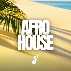 AFRO HOUSE MIX 2025 | FULL SET | OUTLIER | MASHUPS, EDIT'S, Keinemusik, Vidojean X Oliver LoennS