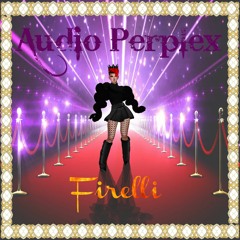 11) Audio Perplex - Flurry Nuff