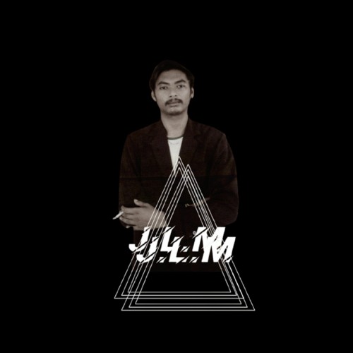 (Dj Suud Minum Yan!!! X Dj Tenget Yan Fery) Dj J.L.M OnTheMix