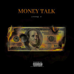 money talk