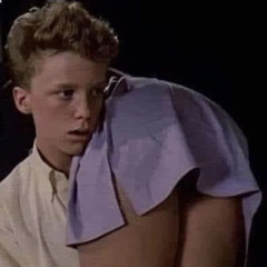 Grinch Trippie Redd x LoffI9