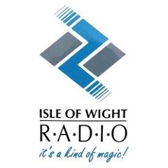 NEW: Bill Padley Music Mini Mix #1 - Isle Of Wight Radio (1992) (Custom)