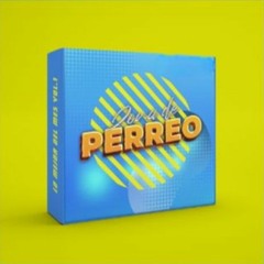 LO MEJOR DEL MES VOL.5 ( Zona De Perreo ) FREE DOWNLOAD PACK!!!!