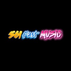 Jdot Breezy - Mad Now (fast)
