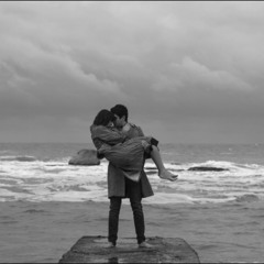 أنا عايش عُمري لأجلك..