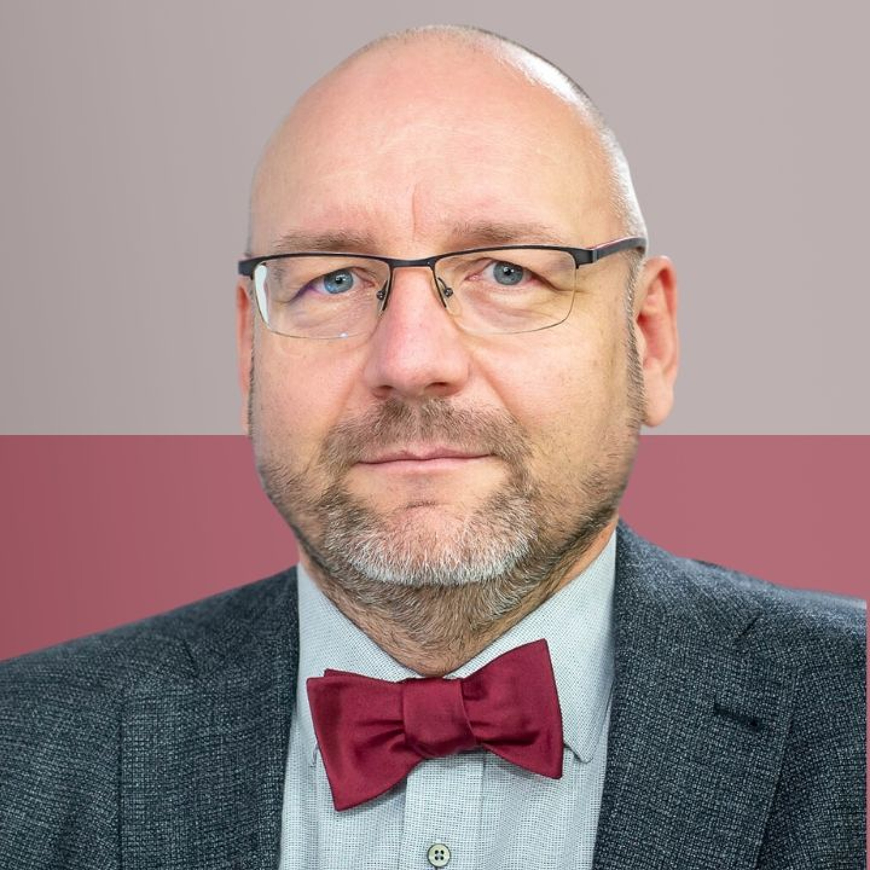 Podcast denníka Postoj