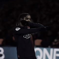 Niska-Chasse à l’homme (hoodtrap remix)