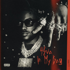 Money Different (feat. Peezy)