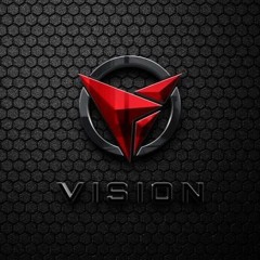 Vision