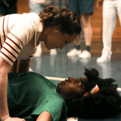 when you know you know