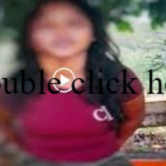 [Link Video 18++] maria camila video viral