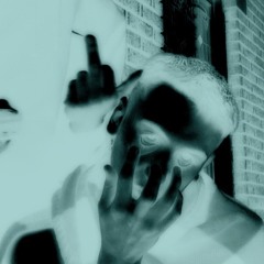 Life Around Oz (prod. by BEATOWSKi)