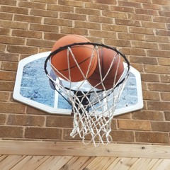 Smash Bros. For Wii - U Opening Cinematic